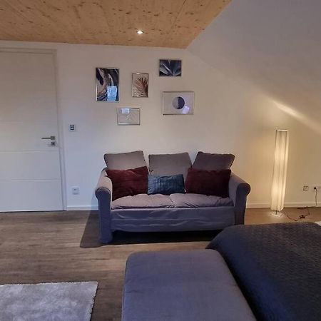 Capa Ferienwohnung Pfalz Neustadt an der Weinstraße Exteriér fotografie