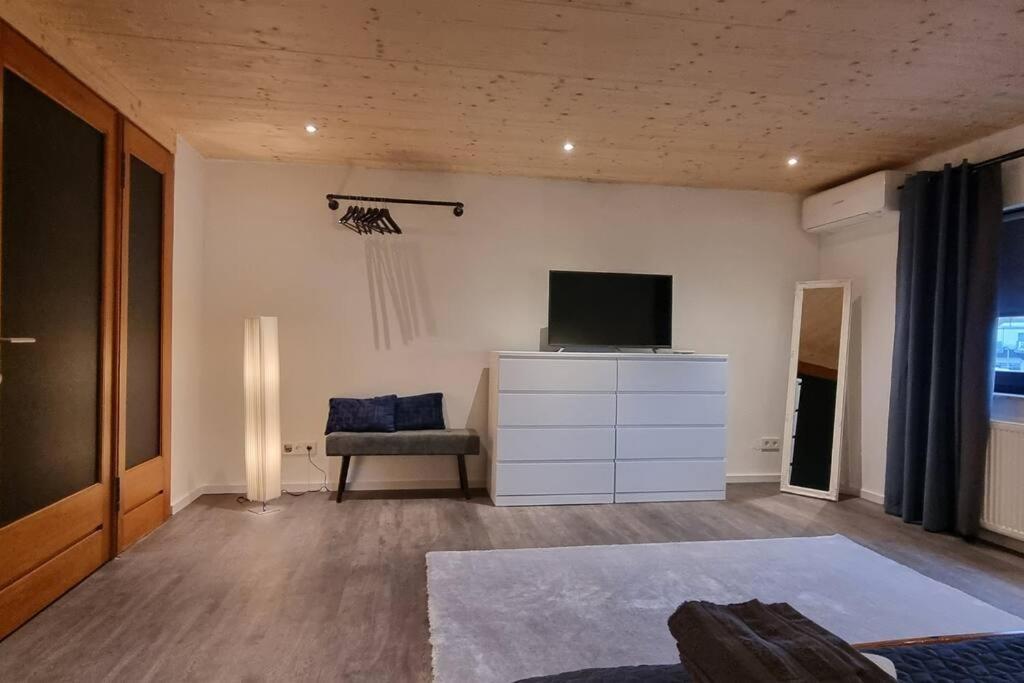Capa Ferienwohnung Pfalz Neustadt an der Weinstraße Exteriér fotografie